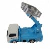 Mini Samochód RC- Podnośnik